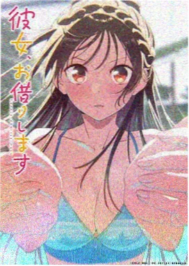 谭雅战记漫画 魔导设定考据